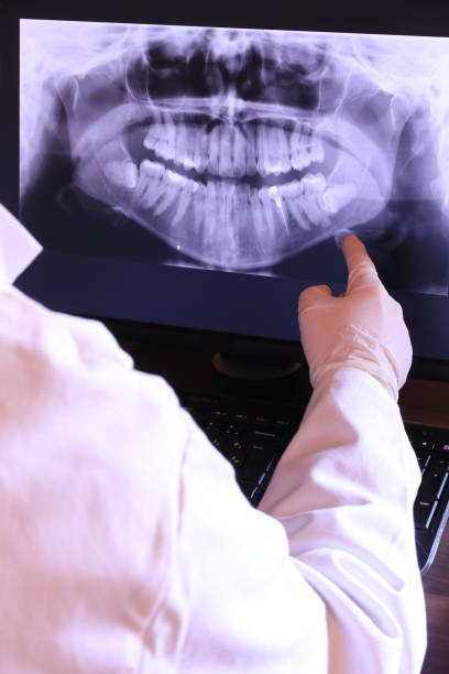Best Same-Day Emergency Dental Services in Wesson, MS