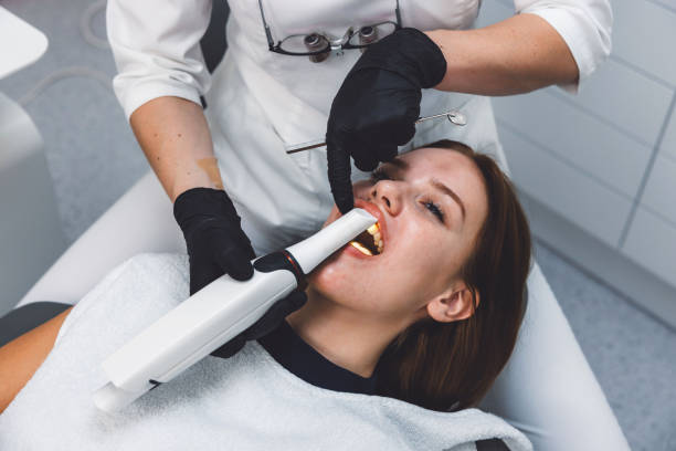 Best Emergency Dental Care for Broken or Chipped Teeth in Wesson, MS